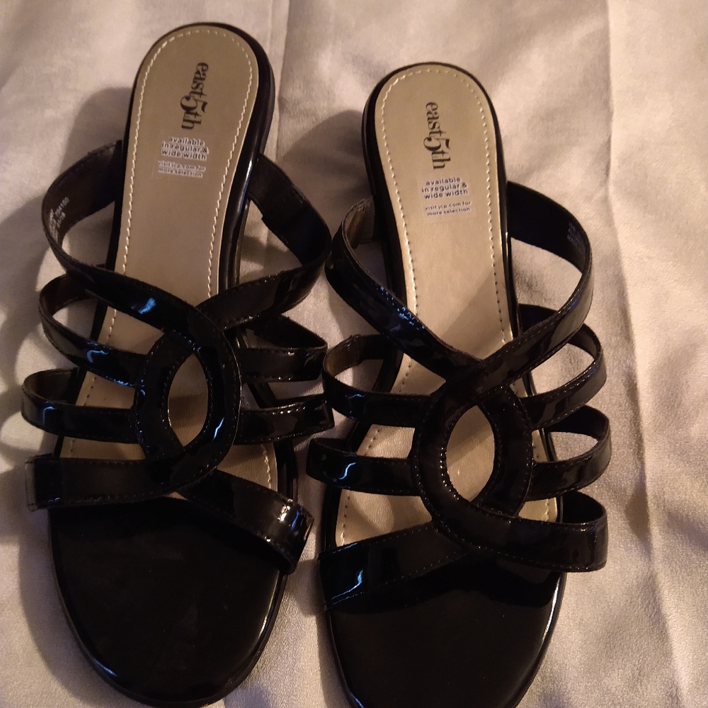 Shoes - Picture 2 of 2
